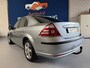 Ford Mondeo 1.8-16V Platinum,bj.2006, NAP met 185.062 km. APK tot 08-2027. 2e eigenaar Veel opties.