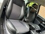 Ford Mondeo 1.8-16V Platinum,bj.2006, NAP met 185.062 km. APK tot 08-2027. 2e eigenaar Veel opties.
