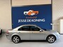 Ford Mondeo 1.8-16V Platinum,bj.2006, NAP met 185.062 km. APK tot 08-2027. 2e eigenaar Veel opties.