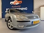 Ford Mondeo 1.8-16V Platinum,bj.2006, NAP met 185.062 km. APK tot 08-2027. 2e eigenaar Veel opties.