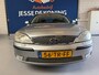Ford Mondeo 1.8-16V Platinum,bj.2006, NAP met 185.062 km. APK tot 08-2027. 2e eigenaar Veel opties.