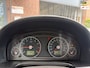 Ford Mondeo 1.8-16V Platinum,bj.2006, NAP met 185.062 km. APK tot 08-2027. 2e eigenaar Veel opties.