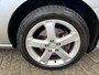 Ford Mondeo 1.8-16V Platinum,bj.2006, NAP met 185.062 km. APK tot 08-2027. 2e eigenaar Veel opties.