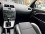 Ford Mondeo 1.8-16V Platinum,bj.2006, NAP met 185.062 km. APK tot 08-2027. 2e eigenaar Veel opties.