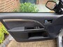 Ford Mondeo 1.8-16V Platinum,bj.2006, NAP met 185.062 km. APK tot 08-2027. 2e eigenaar Veel opties.