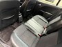 Ford Mondeo 1.8-16V Platinum,bj.2006, NAP met 185.062 km. APK tot 08-2027. 2e eigenaar Veel opties.