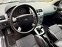 Ford Mondeo 1.8-16V Platinum,bj.2006, NAP met 185.062 km. APK tot 08-2027. 2e eigenaar Veel opties.
