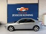 Ford Mondeo 1.8-16V Platinum,bj.2006, NAP met 185.062 km. APK tot 08-2027. 2e eigenaar Veel opties.