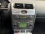 Ford Mondeo 1.8-16V Platinum,bj.2006, NAP met 185.062 km. APK tot 08-2027. 2e eigenaar Veel opties.