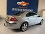 Ford Mondeo 1.8-16V Platinum,bj.2006, NAP met 185.062 km. APK tot 08-2027. 2e eigenaar Veel opties.