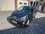 Kia Picanto 1.0 DPi DynamicPlusLine, Carplay, 5 Deurs, Navigatie