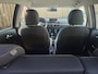 Kia Picanto 1.0 DPi DynamicPlusLine, Carplay, 5 Deurs, Navigatie