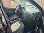 Kia Picanto 1.0 DPi DynamicPlusLine, Carplay, 5 Deurs, Navigatie