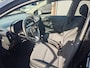 Kia Picanto 1.0 DPi DynamicPlusLine, Carplay, 5 Deurs, Navigatie