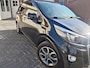 Kia Picanto 1.0 DPi DynamicPlusLine, Carplay, 5 Deurs, Navigatie