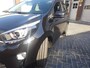 Kia Picanto 1.0 DPi DynamicPlusLine, Carplay, 5 Deurs, Navigatie
