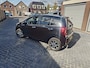 Kia Picanto 1.0 DPi DynamicPlusLine, Carplay, 5 Deurs, Navigatie
