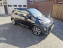 Kia Picanto 1.0 DPi DynamicPlusLine, Carplay, 5 Deurs, Navigatie