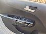 Kia Picanto 1.0 DPi DynamicPlusLine, Carplay, 5 Deurs, Navigatie