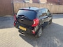 Kia Picanto 1.0 DPi DynamicPlusLine, Carplay, 5 Deurs, Navigatie