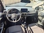 Kia Picanto 1.0 DPi DynamicPlusLine, Carplay, 5 Deurs, Navigatie