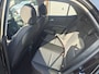 Kia Picanto 1.0 DPi DynamicPlusLine, Carplay, 5 Deurs, Navigatie