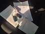 Kia Picanto 1.0 DPi DynamicPlusLine, Carplay, 5 Deurs, Navigatie