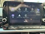 Kia Picanto 1.0 DPi DynamicPlusLine, Carplay, 5 Deurs, Navigatie