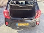 Kia Picanto 1.0 DPi DynamicPlusLine, Carplay, 5 Deurs, Navigatie