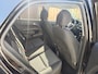 Kia Picanto 1.0 DPi DynamicPlusLine, Carplay, 5 Deurs, Navigatie