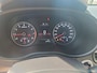Kia Picanto 1.0 DPi DynamicPlusLine, Carplay, 5 Deurs, Navigatie