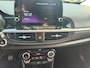 Kia Picanto 1.0 DPi DynamicPlusLine, Carplay, 5 Deurs, Navigatie