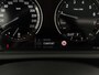 BMW X1 sDrive18i High Executive | M-Sport | Panorama | Trekhaak