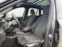 BMW X1 sDrive18i High Executive | M-Sport | Panorama | Trekhaak