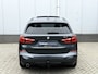 BMW X1 sDrive18i High Executive | M-Sport | Panorama | Trekhaak