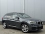 BMW X1 sDrive18i High Executive | M-Sport | Panorama | Trekhaak