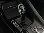 BMW X1 sDrive18i High Executive | M-Sport | Panorama | Trekhaak