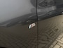 BMW X1 sDrive18i High Executive | M-Sport | Panorama | Trekhaak