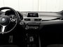 BMW X1 sDrive18i High Executive | M-Sport | Panorama | Trekhaak