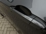 BMW X1 sDrive18i High Executive | M-Sport | Panorama | Trekhaak