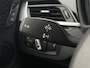 BMW X1 sDrive18i High Executive | M-Sport | Panorama | Trekhaak