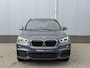 BMW X1 sDrive18i High Executive | M-Sport | Panorama | Trekhaak
