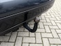 BMW X1 sDrive18i High Executive | M-Sport | Panorama | Trekhaak