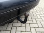 BMW X1 sDrive18i High Executive | M-Sport | Panorama | Trekhaak