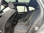 BMW X1 sDrive18i High Executive | M-Sport | Panorama | Trekhaak