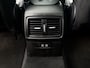 BMW X1 sDrive18i High Executive | M-Sport | Panorama | Trekhaak