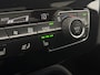BMW X1 sDrive18i High Executive | M-Sport | Panorama | Trekhaak