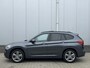 BMW X1 sDrive18i High Executive | M-Sport | Panorama | Trekhaak