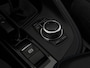 BMW X1 sDrive18i High Executive | M-Sport | Panorama | Trekhaak