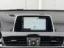 BMW X1 sDrive18i High Executive | M-Sport | Panorama | Trekhaak